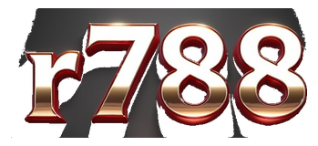 r788 logo