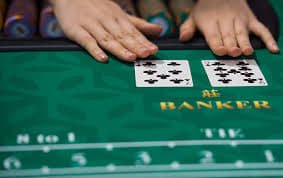 r788 JazzCash, Easypaisa, SadaPay aur Raast se Deposit Karna