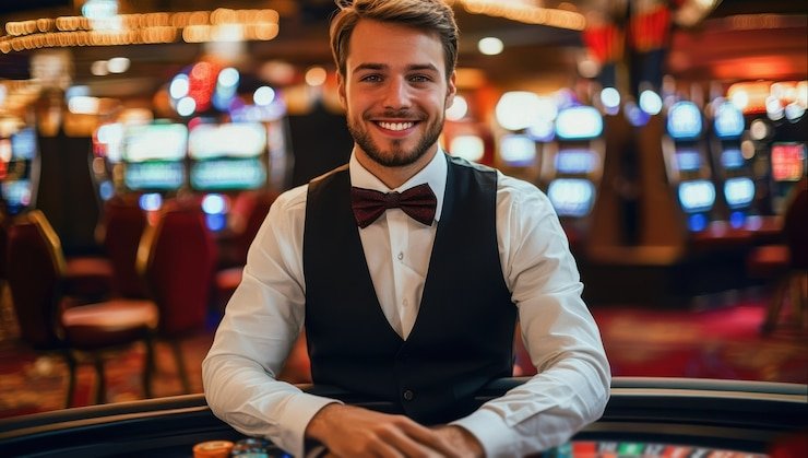 r788 Temple Bonus Round