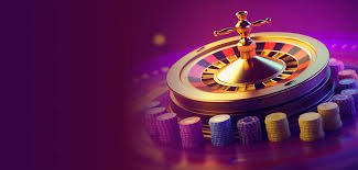 r788 Live Tables aur Slots Dekhen