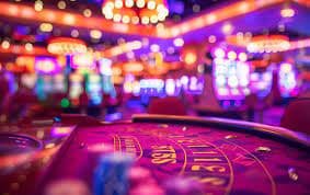 r788 Slots